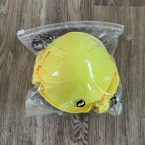 Bikini - Picture 5 of 5